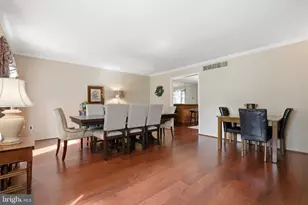 1140 Charter Rd, Warminster, PA 18974 - Photo 4