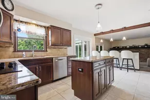 1140 Charter Rd, Warminster, PA 18974 - Photo 8