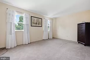 1140 Charter Rd, Warminster, PA 18974 - Photo 28
