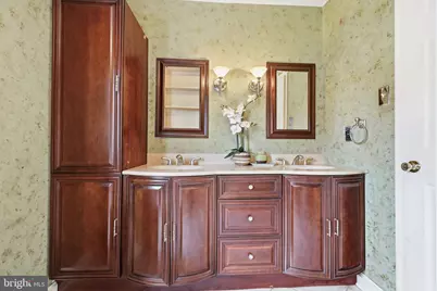 1140 Charter Road, Warminster, PA 18974 - Photo 24