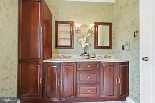 1140 Charter Rd, Warminster, PA 18974 - Photo 24