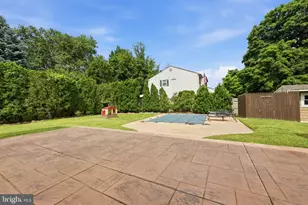 1140 Charter Rd, Warminster, PA 18974 - Photo 34
