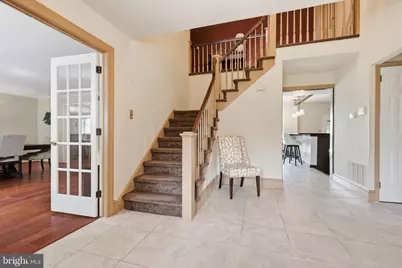 1140 Charter Road, Warminster, PA 18974 - Photo 2