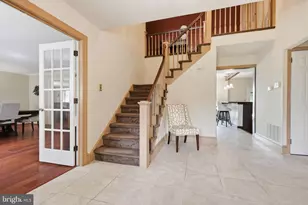1140 Charter Rd, Warminster, PA 18974 - Photo 2