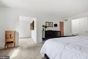 1140 Charter Rd, Warminster, PA 18974 - Photo 20