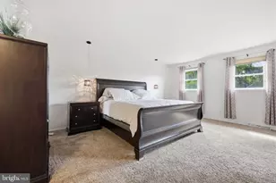 1140 Charter Rd, Warminster, PA 18974 - Photo 18