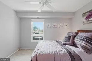 313 Society Pl Pl, Newtown, PA 18940 - Photo 18