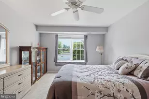 313 Society Pl Pl, Newtown, PA 18940 - Photo 20