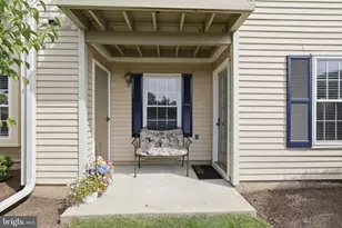 313 Society Pl Pl, Newtown, PA 18940 - Photo 4
