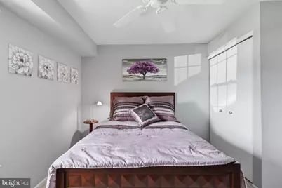 313 Society Place Place, Newtown, PA 18940 - Photo 16