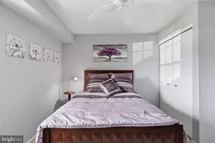 313 Society Pl Pl, Newtown, PA 18940 - Photo 16