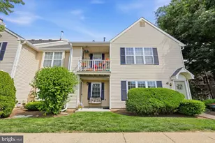 313 Society Pl Pl, Newtown, PA 18940 - Photo 2