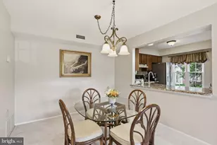 313 Society Pl Pl, Newtown, PA 18940 - Photo 10