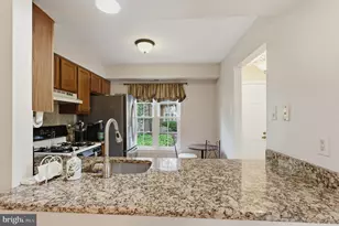 313 Society Pl Pl, Newtown, PA 18940 - Photo 12