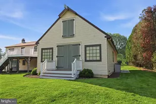2733 Village Rd, Langhorne, PA 19047 - Photo 36
