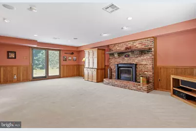 2733 Village Road, Langhorne, PA 19047 - Photo 20