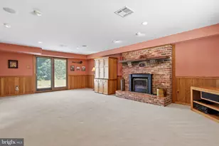 2733 Village Rd, Langhorne, PA 19047 - Photo 20