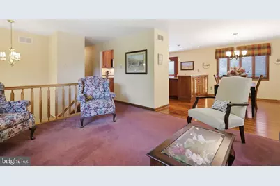 2733 Village Road, Langhorne, PA 19047 - Photo 4