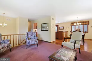 2733 Village Rd, Langhorne, PA 19047 - Photo 4