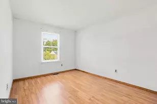 3218 Leeland Dr, Bensalem, PA 19020 - Photo 2