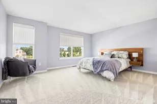 1100 Harper Dr, Warminster, PA 18974 - Photo 24