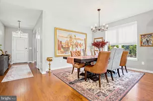 1100 Harper Dr, Warminster, PA 18974 - Photo 6