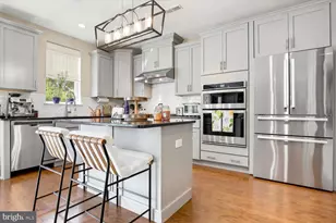 1100 Harper Dr, Warminster, PA 18974 - Photo 8