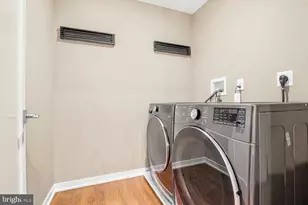 1100 Harper Dr, Warminster, PA 18974 - Photo 28