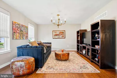 1100 Harper Drive, Warminster, PA 18974 - Photo 16