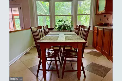 1300 University Drive, Yardley, PA 19067 - Photo 12