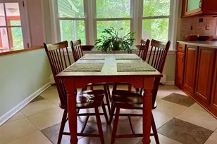 1300 University Dr, Yardley, PA 19067 - Photo 12