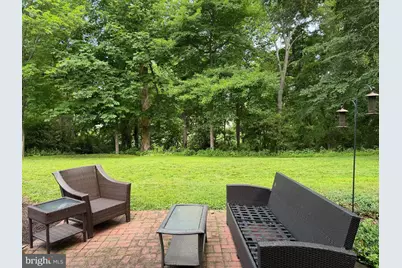 1300 University Drive, Yardley, PA 19067 - Photo 42