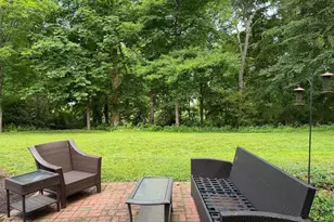1300 University Dr, Yardley, PA 19067 - Photo 42