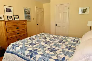 1300 University Dr, Yardley, PA 19067 - Photo 28