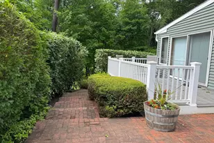 1300 University Dr, Yardley, PA 19067 - Photo 38