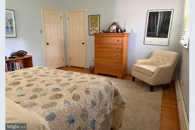 1300 University Drive, Yardley, PA 19067 - Photo 26