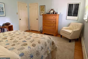 1300 University Dr, Yardley, PA 19067 - Photo 26
