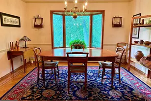 1300 University Dr, Yardley, PA 19067 - Photo 8