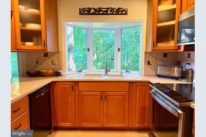 1300 University Drive, Yardley, PA 19067 - Photo 10
