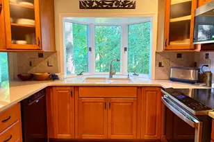 1300 University Dr, Yardley, PA 19067 - Photo 10
