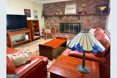1300 University Drive, Yardley, PA 19067 - Photo 14