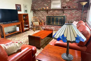 1300 University Dr, Yardley, PA 19067 - Photo 14