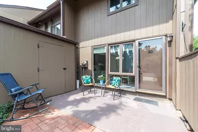 30 Runnemede, New Hope, PA 18938 - Photo 22