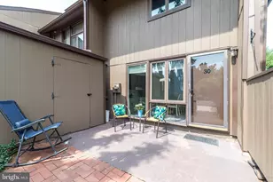 30 Runnemede, New Hope, PA 18938 - Photo 22