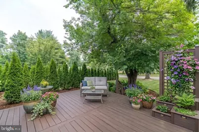 30 Runnemede, New Hope, PA 18938 - Photo 24