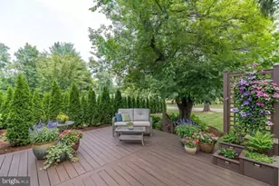 30 Runnemede, New Hope, PA 18938 - Photo 24