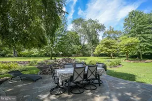 657 Jacksonville Rd, Warminster, PA 18974 - Photo 16