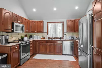 657 Jacksonville Road, Warminster, PA 18974 - Photo 46