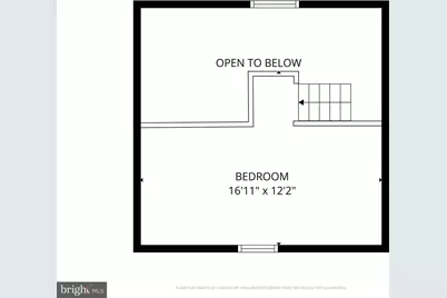 657 Jacksonville Road, Warminster, PA 18974 - Photo 66