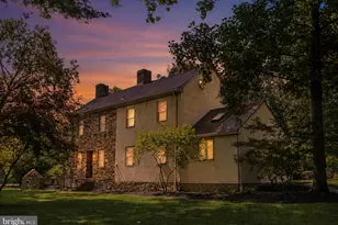 657 Jacksonville Rd, Warminster, PA 18974 - Photo 1